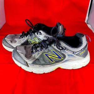 New Balance 510v2 Mens Shoes Size 11